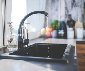 About Emergency plumbing pros Arcadia, FL